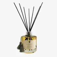 Difusor Vareta Lux 200ml Canela com Patchouli M.Victoria
