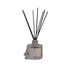 Difusor Vareta Lux 200ml Bamboo M.Victoria