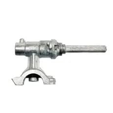Registro Ramal Para Boca Fogão Dako Supreme E Atlas Atenas Glass