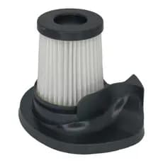 Filtro Hepa Original Para Aspirador Philco Ph1100AZ Azul