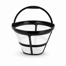 Filtro Permanente Para Cafeteira Britânia  CP15 Mondial Bella Arome 15 Ph17 Ph14 Plus