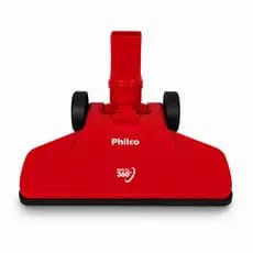 Bocal Piso Para Aspirador Vertical Philco PH1100 Rapid Turbo PAS02V