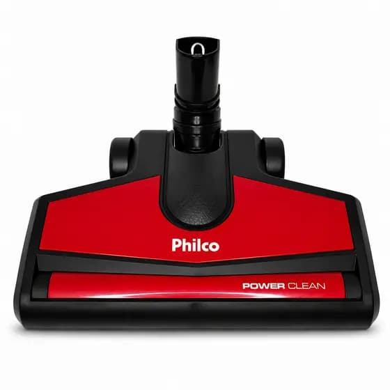 Bocal Piso Para Aspirador de Pó Vertical Philco PAS4000 Power Clean