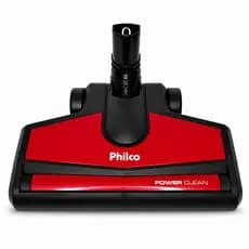 Bocal Piso Para Aspirador de Pó Vertical Philco PAS4000 Power Clean