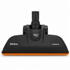 Bocal Piso Para Aspirador De Pó Philco PAS06 Ciclone Force 1250W