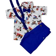 Conjunto Tematico 3 Palavrinhas Deus E Amor Super Luxo.