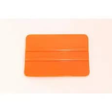 espátula simples silicone 10cm