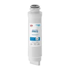 Refil Filtro De Água Compatível Com PE10B, PE10X Planeta Água
