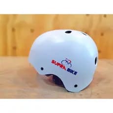 CAPACETE COQUINHO SUPRA BIKE (ADULTO AO INFANTIL)