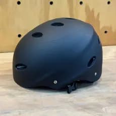 CAPACETE COQUINHO INOW COM REGULAGEM (ADULTO AO INFANTIL)