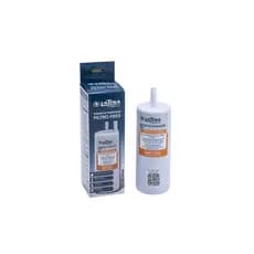 Filtro Refil Latina P655 Original - Pn535 Vitamax Purifive
