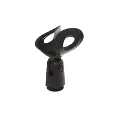 Cachimbo Suporte de Pedestal para Microfone com e sem Fio KGL MUSICAL CH-02