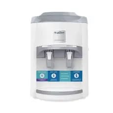 Purificador De Água Latina Pa355 Refrigerado Compressor Garantia e Nota fiscal