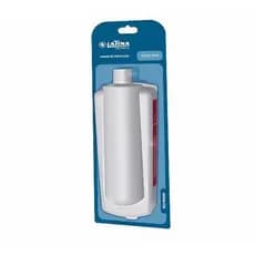 Filtro Original Latina P355 Pa335 Pa355 Puritronic Purimix