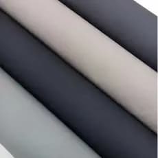 Tecido Toldo Cobertura Decoração Ombrelone Guarda Sol 1,00 X 1,50 Mts