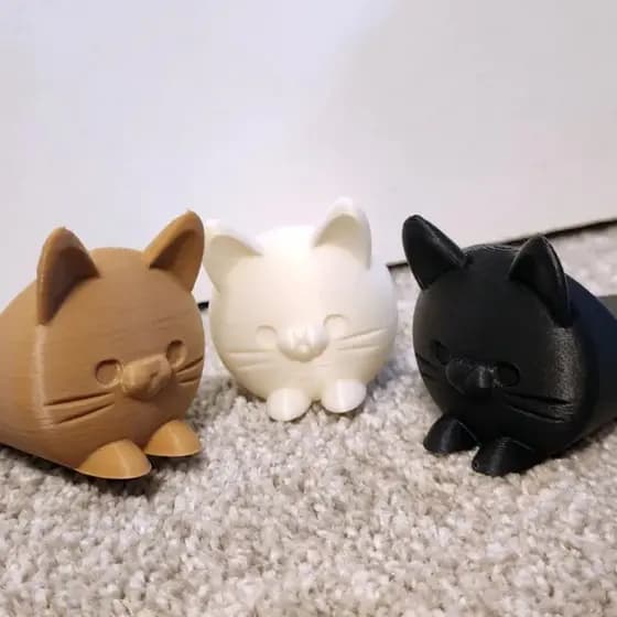Suporte Trava Porta GATINHO GATO FOFO Segurar Porta Aparador Peso Cunha Calço Batente Apoio Divertido Engraçado