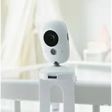 Suporte Baba Eletronica Para Berco- Universal Tamanho Medio