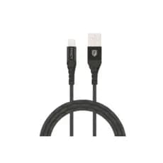 CA-M2 - CABO DE DADOS USB LIGHTINING [ ORIGINAL ] FANCY