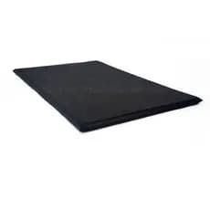 Colchonete 180x60x4