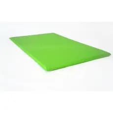 Colchonete 90x60x3