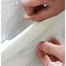Kit Decorativo e Protetor 3D para Puxadores e Maçanetas Multiveículos 4078 DSOPFHW0EFH2P3RHSOD89F618
