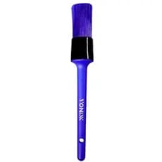 Pincel de limpeza automotiva vonixx externa moto carro Nº18