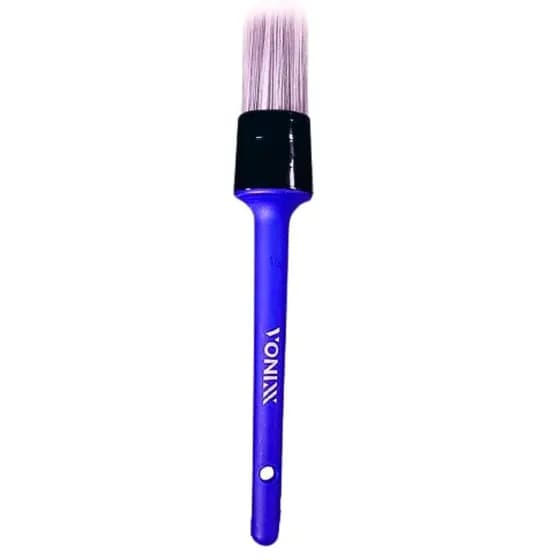 Pincel vonixx de Limpeza polimento higienização pintura N16