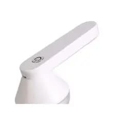 Papa Bolinhas Eletrico Tira Pelos de Roupas Removedor Aparador Sem Fio Recarregável MARISA