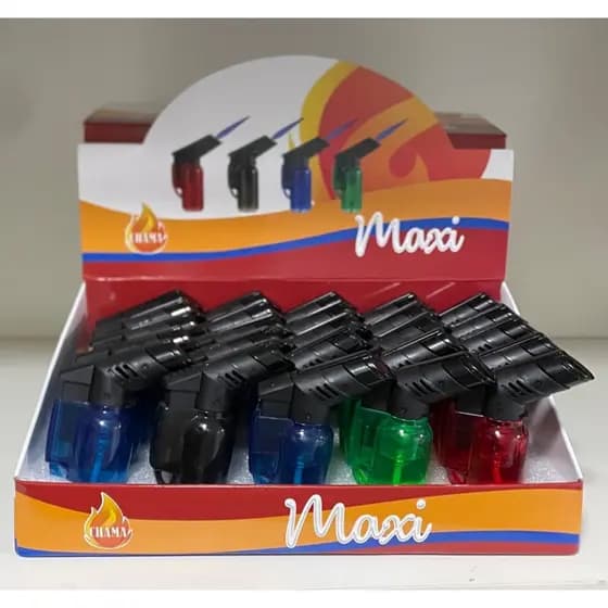 Mini maçarico recarregável acendedor automático culinário flambar fogão churrasqueira camping artesanato portátil  MG :)