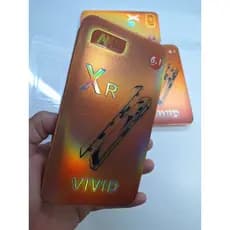 Frontal Tela Display LCD Para iPhone XR/11 VIVID Qualidade Premium + Película de vidro 3D ENVIO RÁPIDO!