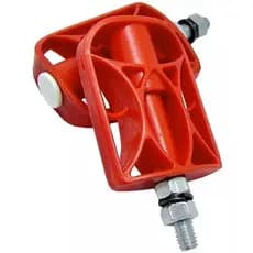 Pedal Aro 12 Infantil Mirim Com Eixo Para Bicicleta