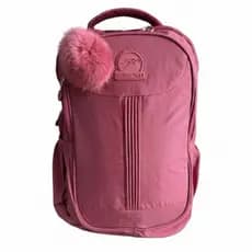 Mochila feminina Jumper, Mochila feminina de viagem, Mochila escolar Feminina
