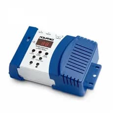 Modulador Ágil De Áudio e Vídeo Para TV / CATV Aquário MOD-002