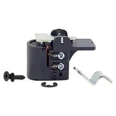 Bobina 12v Para Fechadura Elétrica para Portões