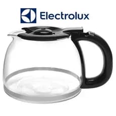 JARRA PARA A CAFETEIRA  ELECTROLUX BONGIORNO CM 300