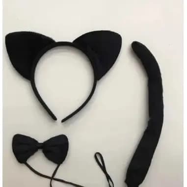 ARCOS DE FANTASIA PRA FESTAS ~c&s bazar~