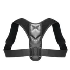 Colete Postural Coluna Cervical Hérnia De Disco Feminino Masculino ~ c&s bazar  ~