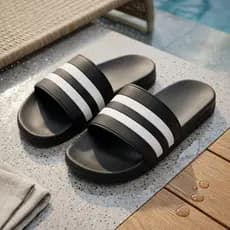 Chinelo Slide Masculino Duolist Usegroovebest Casual