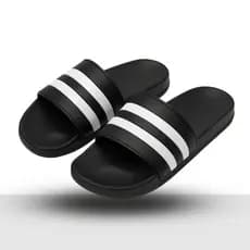Chinelo Slide Masculino Duolist Confortável