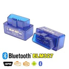 OBD2 Scanner Mini ELM327 V2.1 Leitor De Código Ferramentas Diagnóstico Do Carro Verificação Motor Ferramenta Varredura S