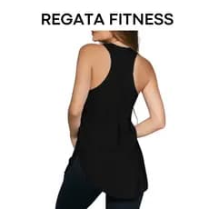Camiseta Fitness Termica Basica Tapa Bumbum Academia