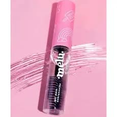 Gel Para Sobrancelha Melu By Ruby Rose RR-8422
