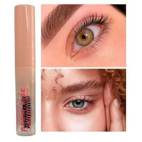 Gel Para Sobrancelhas Ruby Rose Brow Rise HB E2503