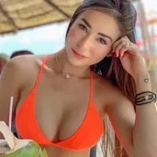 Biquíni Parte de Cima Cortininha Sutiã moda praia feminina lançamento excelente usar na praia