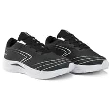 TENIS MASCULINO FEMININO ACADEMIA ESPORTIVO CAMINHADA PASSEIO FITNEES DIA DIA CONFORTAVEL SAPATO