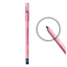 Lapis De Olhos Eye Catching Linha Rosa - Ruby Rose
