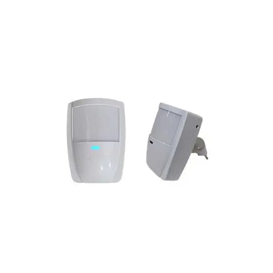 Central Alarme Wi-fi Spi9000 Líder Mini Alarme Infravermelho
