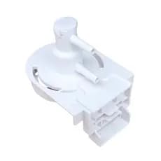 Cabeçote Purificador IBBL FR600 Novo Modelo 10210748 Original