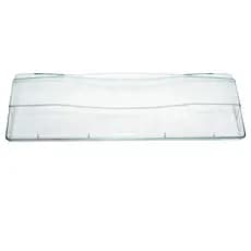 Tampa Frontal Gaveta Freezer Consul Cvu26 Cvu30 W10202239