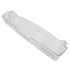 Prateleira Porta Geladeira Brastemp BRE51N BRW50N BRM47G BRK50N BRM49G BRM48N BRM50N BRE50N W10398757 Original